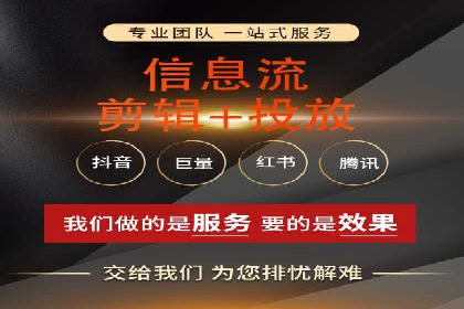 信息流推广策略创新：案例启示录